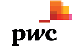 PWC